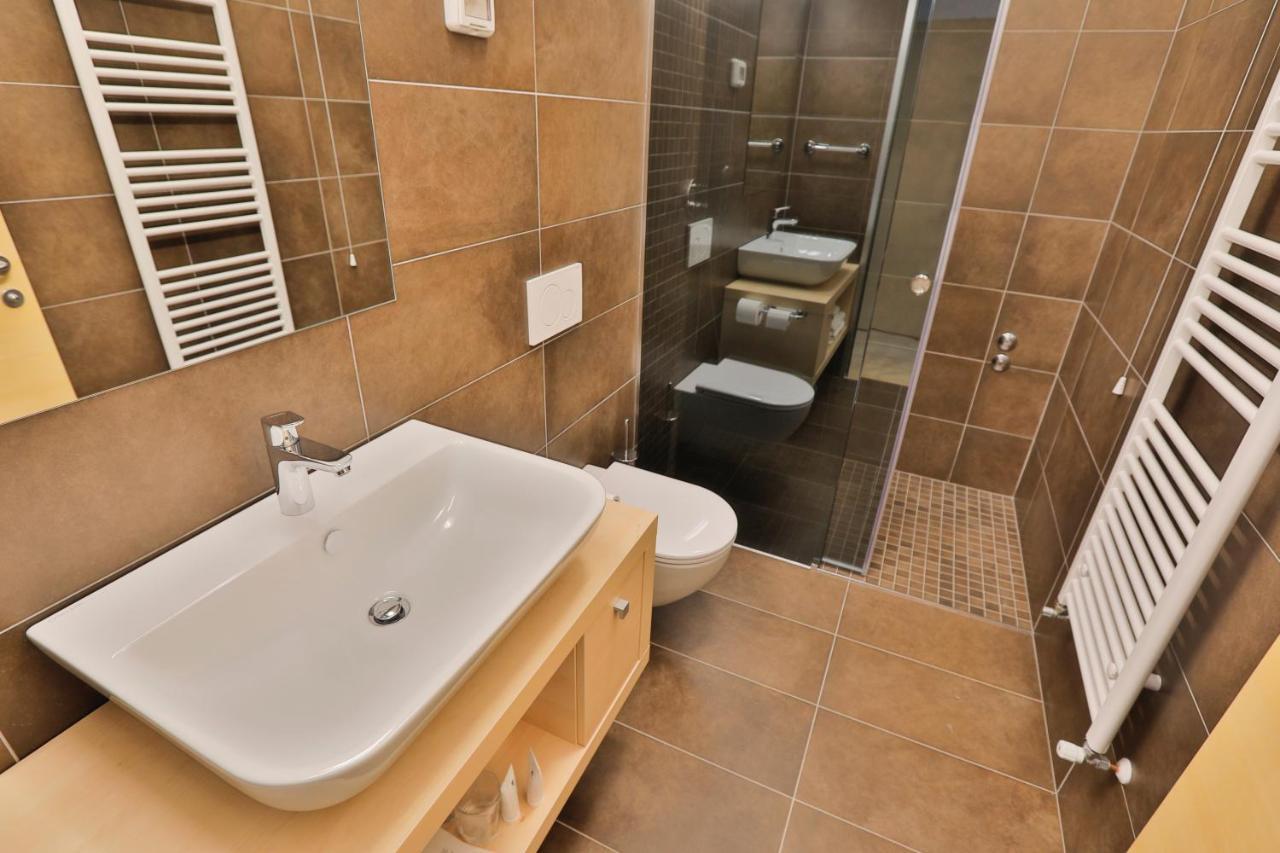 Bed & Breakfast Prenocisca Kogoj *